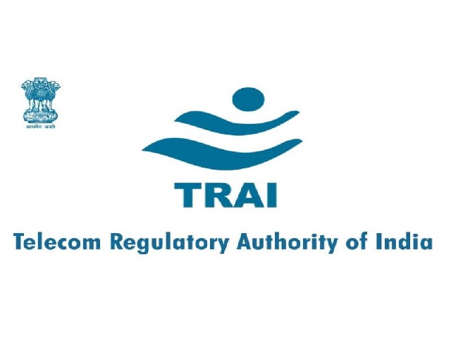 Centre appoints Senior IAS PD Vaghela as new Chairman of TRAI